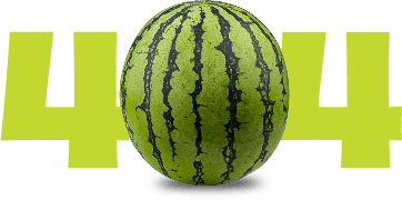 Error illustration