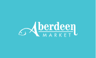 Third Party Seafood - Aberdeen