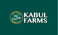 Third Party Meat - Kabul Farms