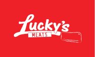 Third Party Meat Lucky Meats