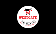 Third Party Meat - Westgate Halal Meats
