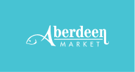 Third Party Seafood - Aberdeen