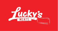 Third Party Meat Lucky Meats