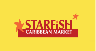 Third Party Seafood - Starfish