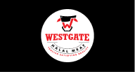 Third Party Meat - Westgate Halal Meats