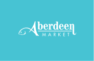 Third Party Seafood - Aberdeen