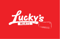 Third Party Meat Lucky Meats