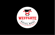 Third Party Meat - Westgate Halal Meats