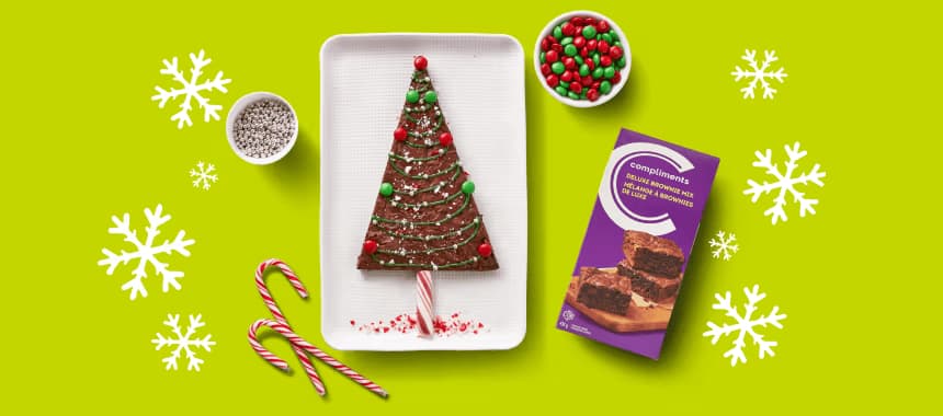 /content/dam/empire/freshco/assets/articles/chocolateBrownieTree.jpg