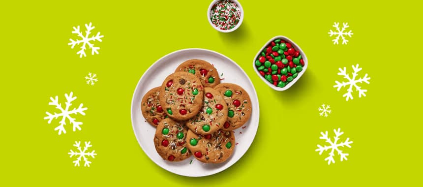 /content/dam/empire/freshco/assets/articles/festiveCookies.jpg