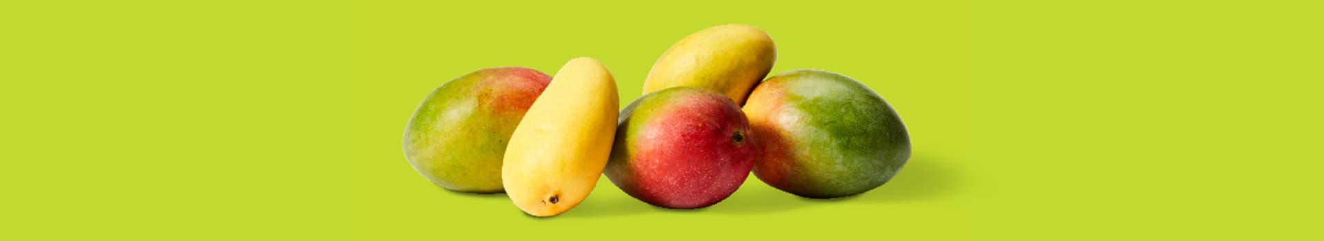 Article Banner