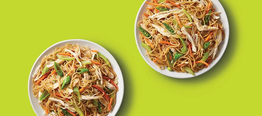 /content/dam/empire/freshco/assets/images/uploads/2025/02/chicken-bowl.jpg