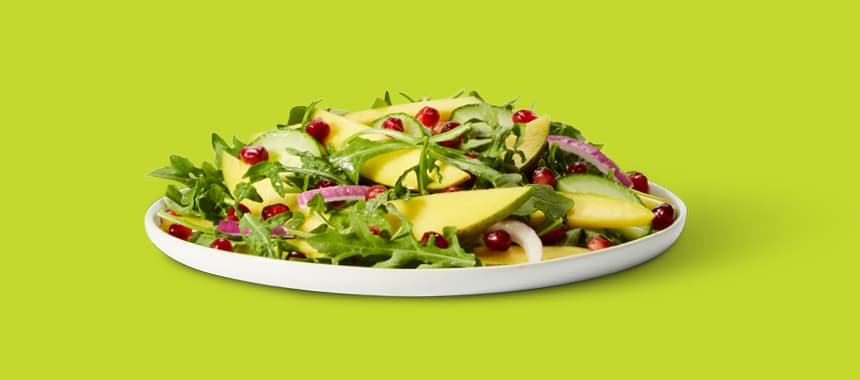 /content/dam/empire/freshco/assets/images/uploads/2025/02/mango-salad.jpg