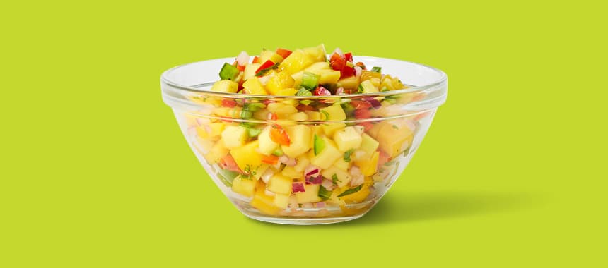 /content/dam/empire/freshco/assets/images/uploads/2025/02/mango-salsa.jpg