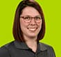 storeManagerPhoto