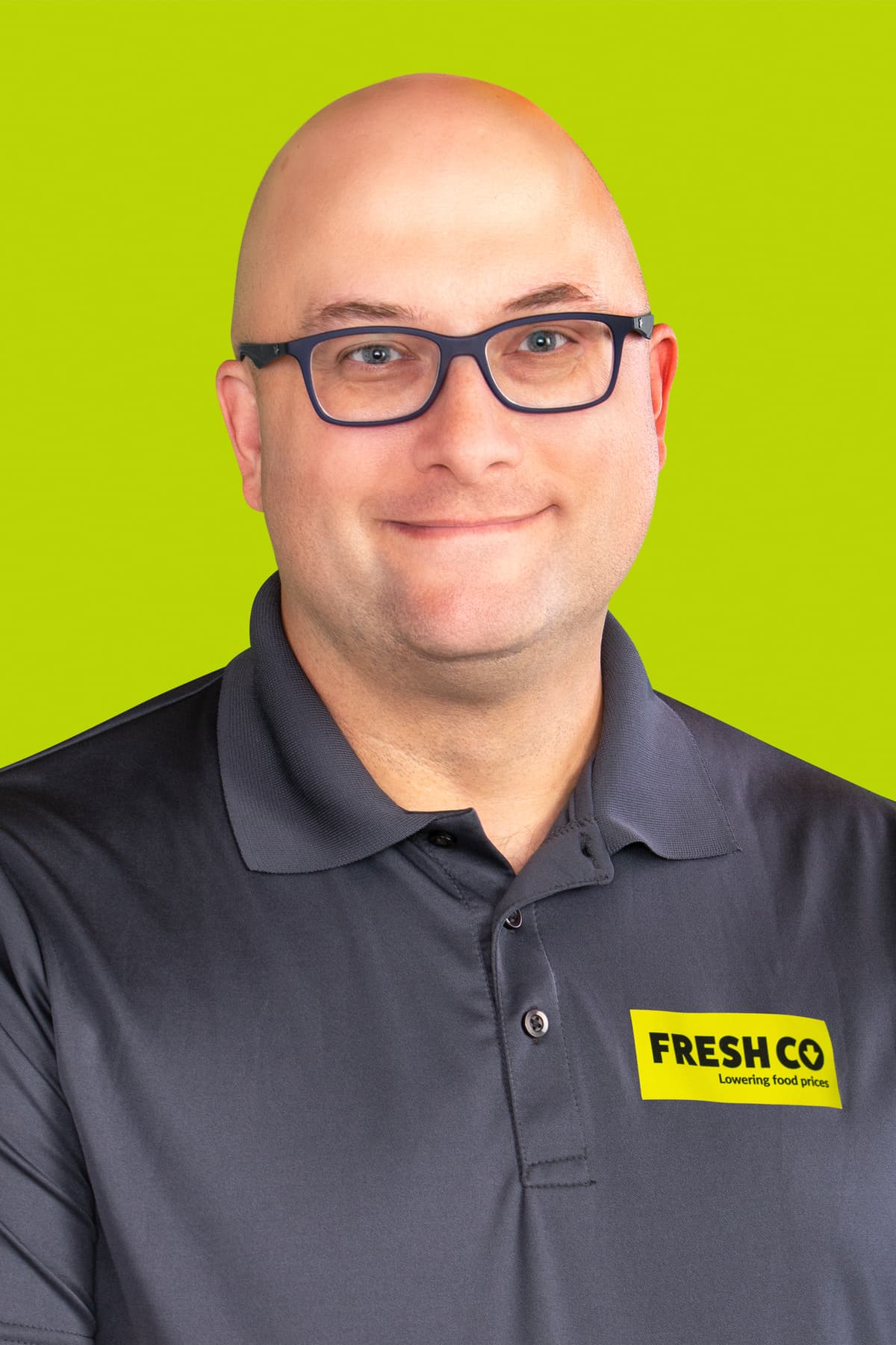 storeManagerPhoto