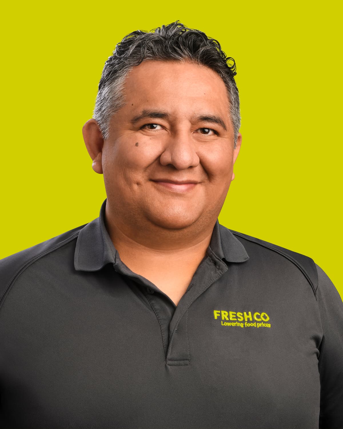 storeManagerPhoto