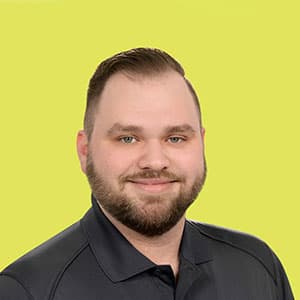 storeManagerPhoto
