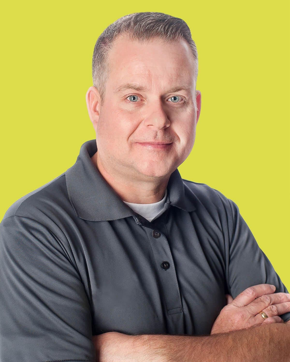 storeManagerPhoto