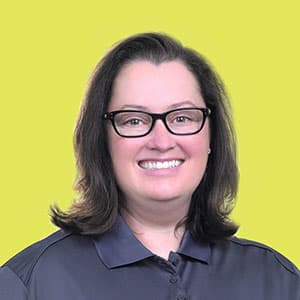 storeManagerPhoto
