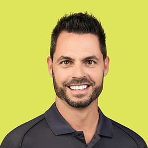 storeManagerPhoto