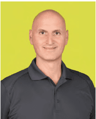storeManagerPhoto