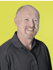 storeManagerPhoto