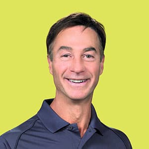 storeManagerPhoto