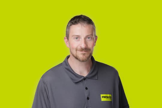storeManagerPhoto