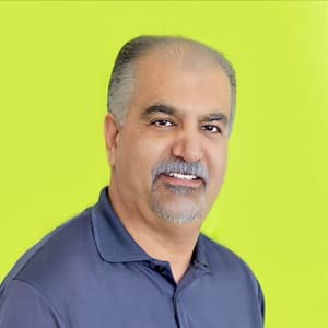 storeManagerPhoto