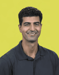 storeManagerPhoto