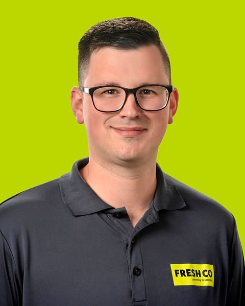 storeManagerPhoto