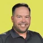 storeManagerPhoto