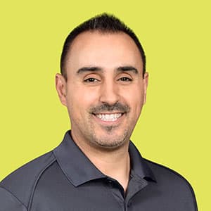 storeManagerPhoto