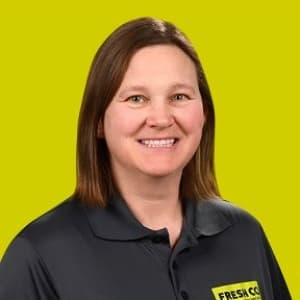 storeManagerPhoto
