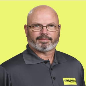 storeManagerPhoto
