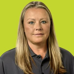 storeManagerPhoto