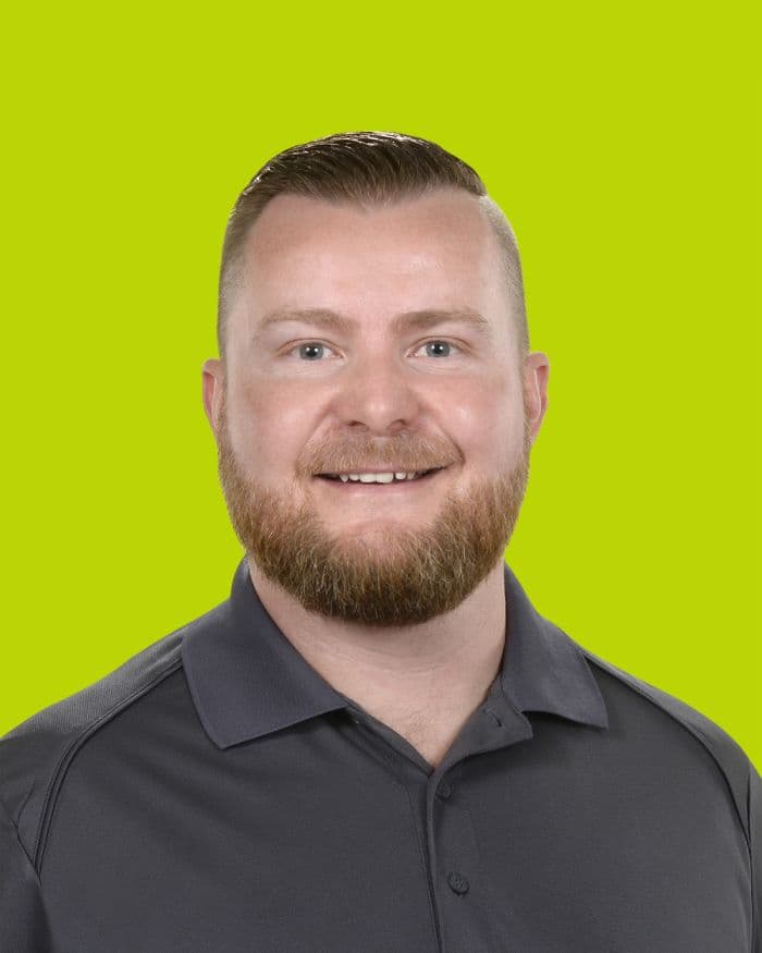 storeManagerPhoto