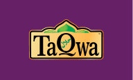 Third Party Meat - TaQwa Halal