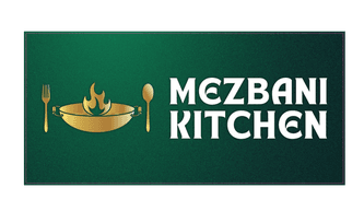 Third Party HMR - Mezbani Kitchen - Calgary