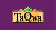 Third Party Meat - TaQwa Halal