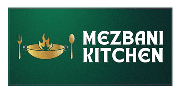 Third Party HMR - Mezbani Kitchen - Calgary