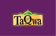 Third Party Meat - TaQwa Halal