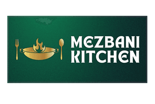 Third Party HMR - Mezbani Kitchen - Calgary