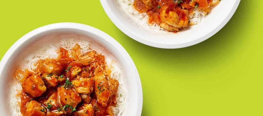 /content/dam/empire/freshco/assets/images/uploads/2021/03/curry-chicken-rice-bowl.jpg