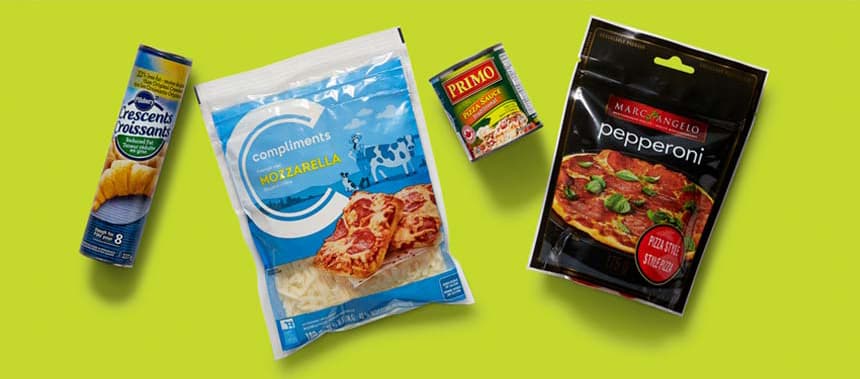 /content/dam/empire/freshco/assets/images/uploads/2021/03/pizza-what-you-need.jpg