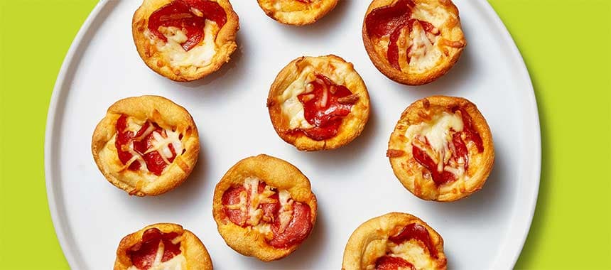 /content/dam/empire/freshco/assets/images/uploads/2021/03/pizza_cup.jpg