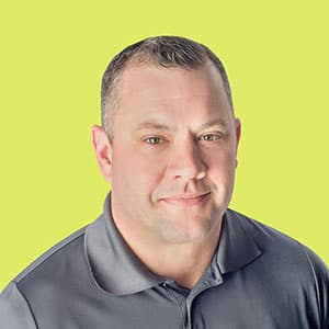storeManagerPhoto