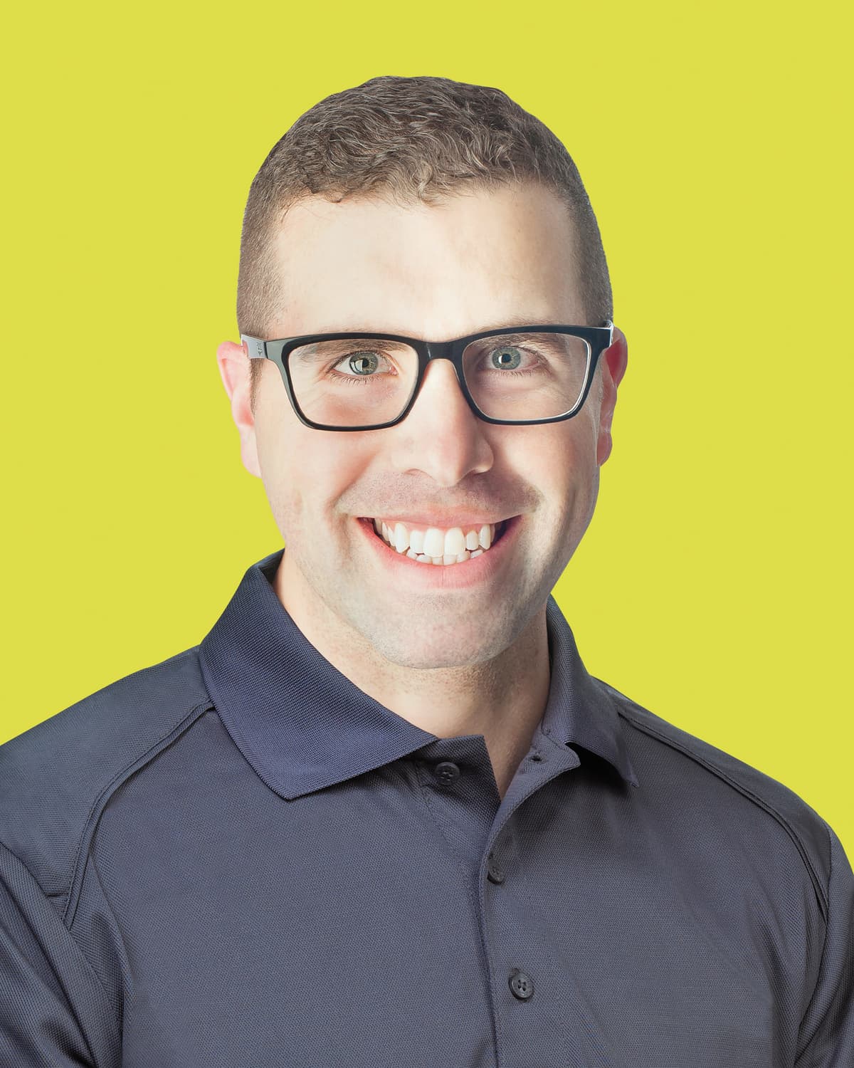 storeManagerPhoto