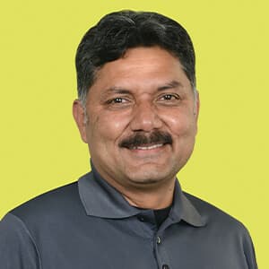 storeManagerPhoto